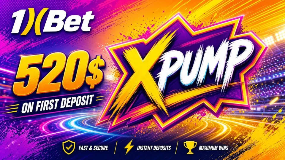 Which 1XBET deposit route works better for you and why the cashier beats a bank transfer